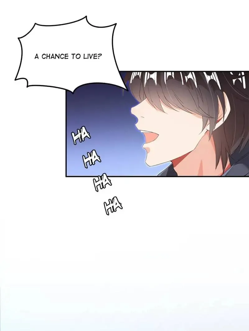 Read Cultivation Chat Group chapter 37 image 57 on Lezhin