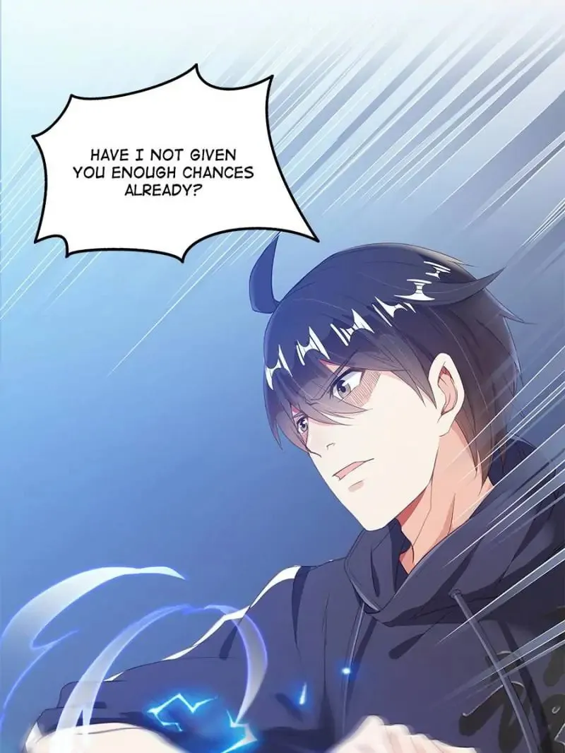 Read Cultivation Chat Group chapter 37 image 58 on Lezhin