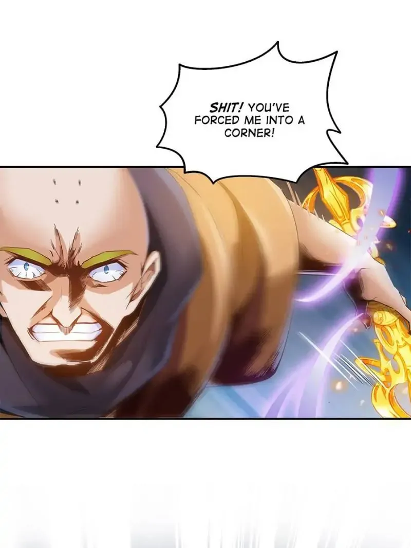 Read Cultivation Chat Group chapter 37 image 6 on Lezhin