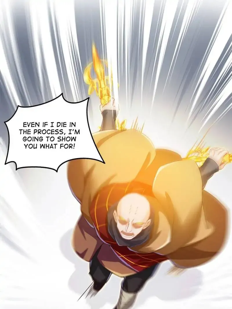 Read Cultivation Chat Group chapter 37 image 7 on Lezhin