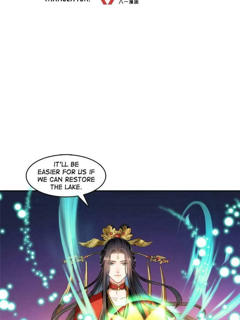 Read Cultivation Chat Group chapter 371 image 1 on Lezhin