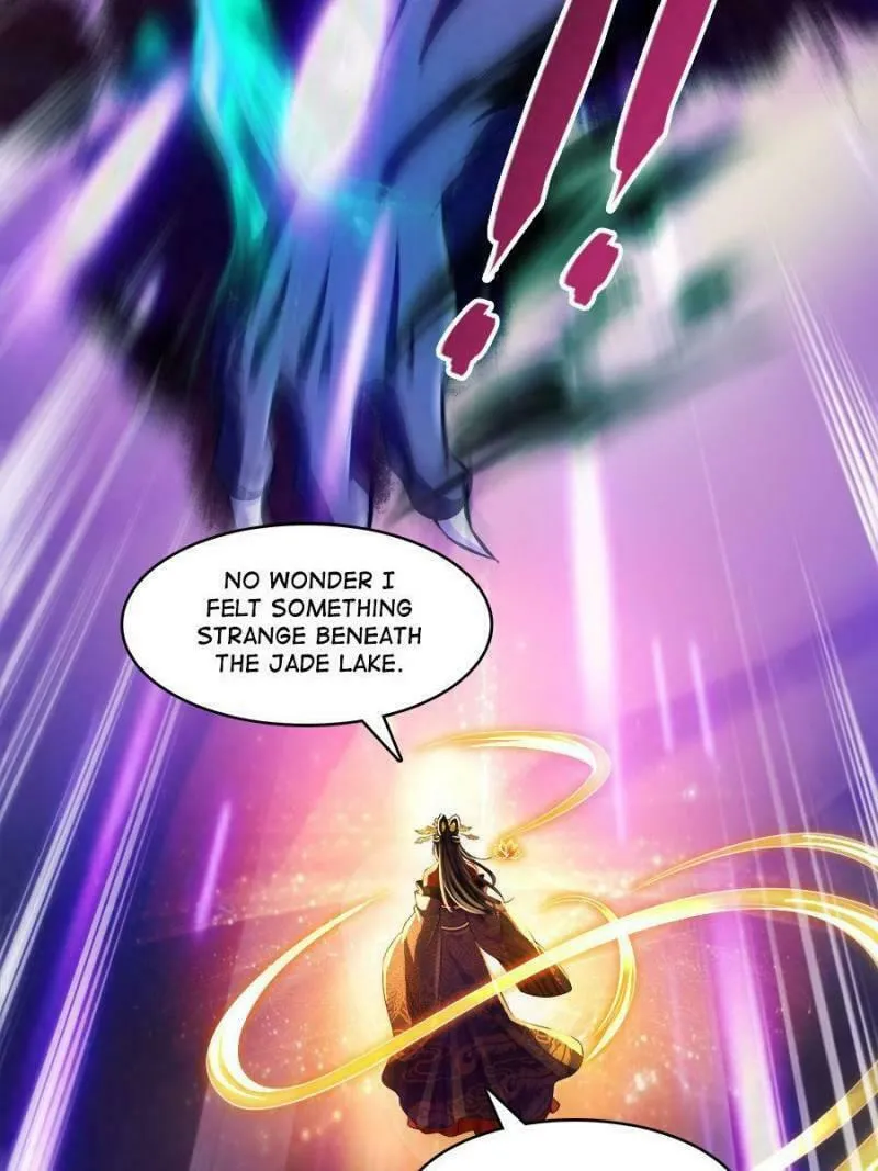 Read Cultivation Chat Group chapter 371 image 10 on Lezhin