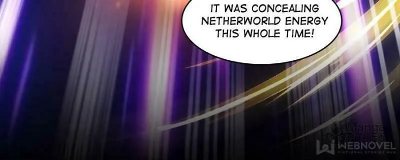 Read Cultivation Chat Group chapter 371 image 11 on Lezhin