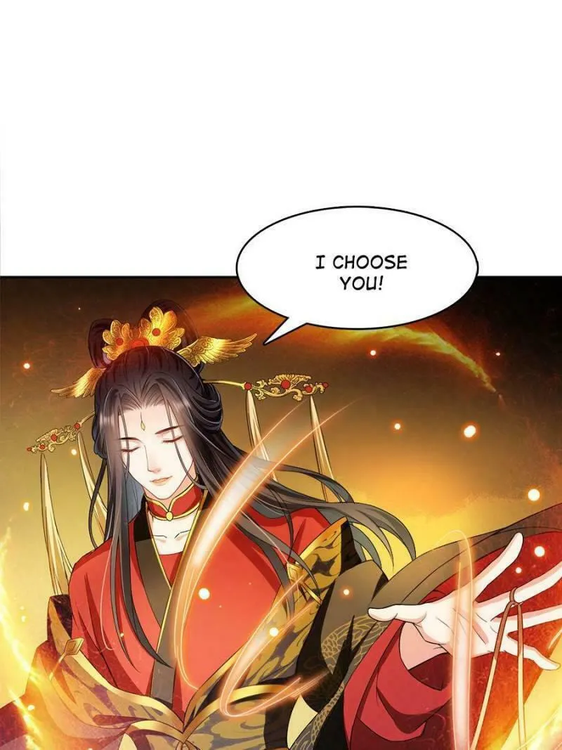 Read Cultivation Chat Group chapter 371 image 12 on Lezhin