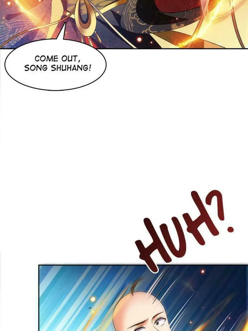 Read Cultivation Chat Group chapter 371 image 13 on Lezhin