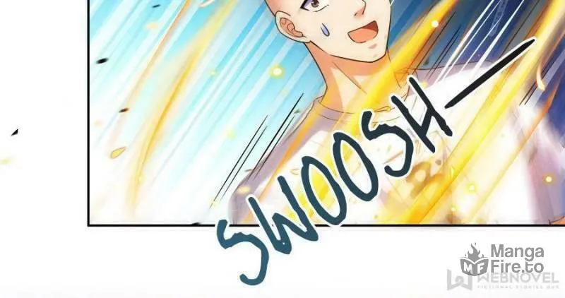 Read Cultivation Chat Group chapter 371 image 14 on Lezhin