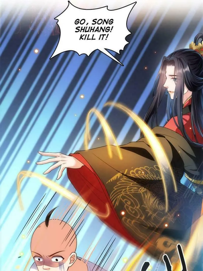 Read Cultivation Chat Group chapter 371 image 15 on Lezhin
