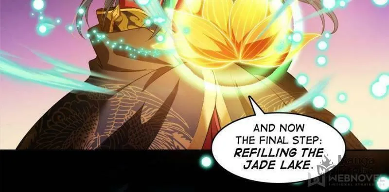 Read Cultivation Chat Group chapter 371 image 2 on Lezhin