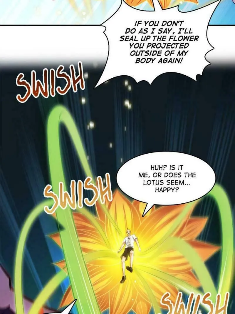 Read Cultivation Chat Group chapter 371 image 22 on Lezhin