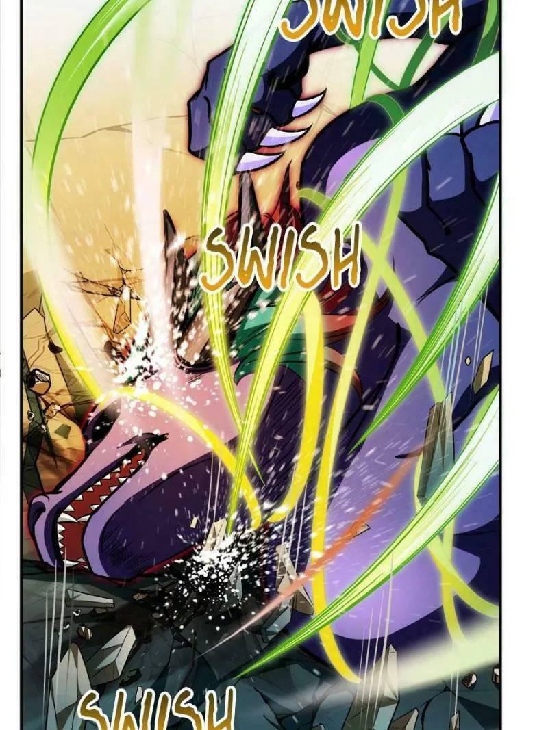 Read Cultivation Chat Group chapter 371 image 25 on Lezhin