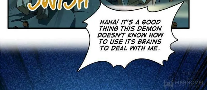 Read Cultivation Chat Group chapter 371 image 26 on Lezhin