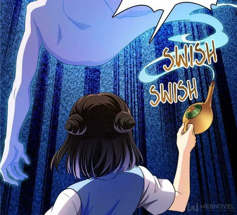 Read Cultivation Chat Group chapter 371 image 29 on Lezhin
