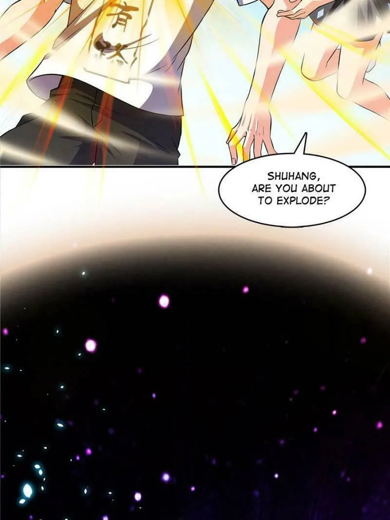 Read Cultivation Chat Group chapter 371 image 31 on Lezhin