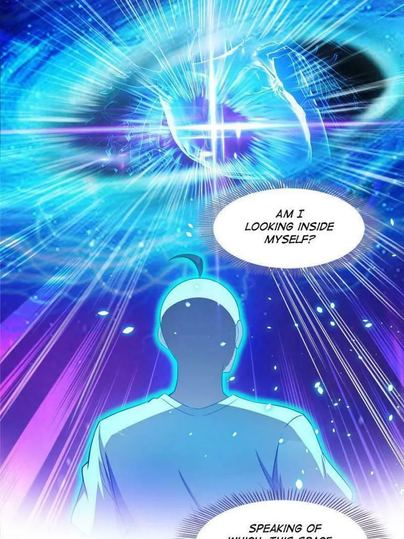 Read Cultivation Chat Group chapter 371 image 33 on Lezhin