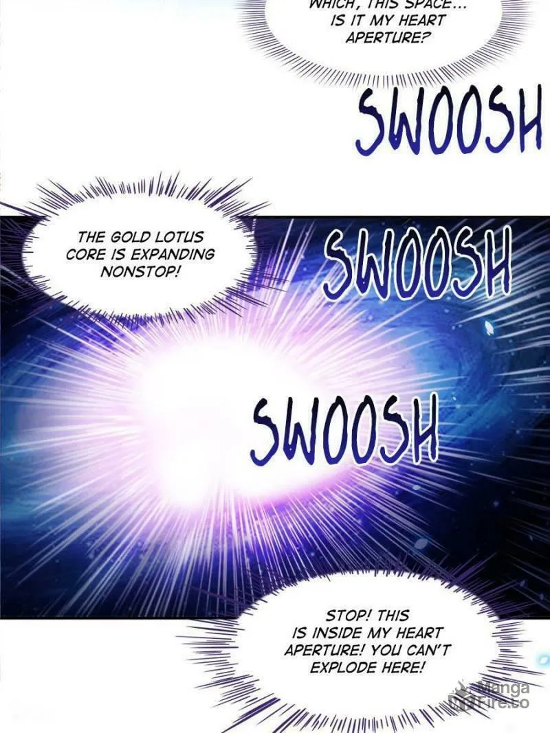 Read Cultivation Chat Group chapter 371 image 34 on Lezhin