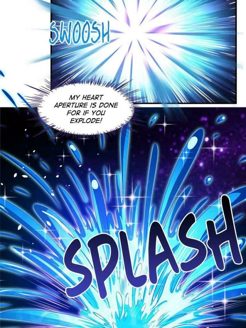 Read Cultivation Chat Group chapter 371 image 36 on Lezhin