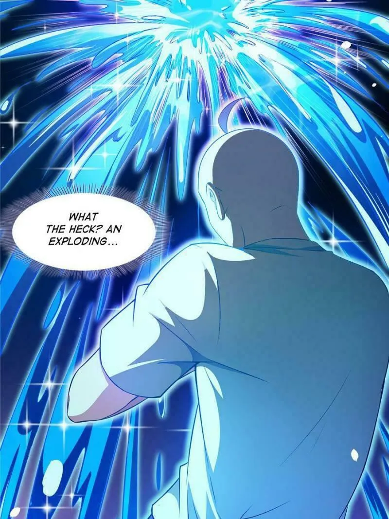 Read Cultivation Chat Group chapter 371 image 37 on Lezhin