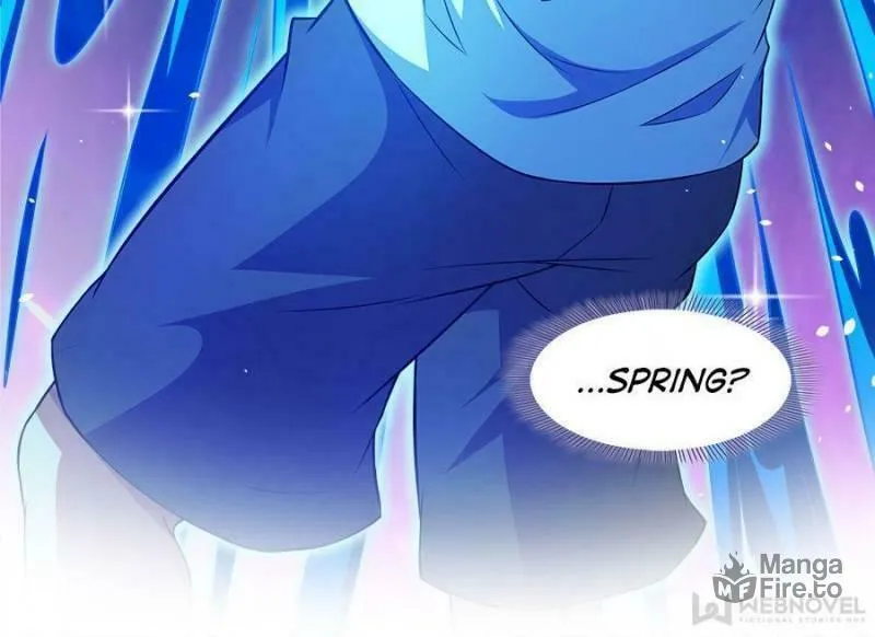 Read Cultivation Chat Group chapter 371 image 38 on Lezhin