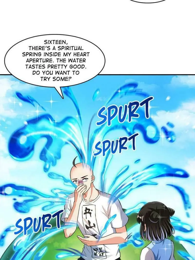 Read Cultivation Chat Group chapter 371 image 43 on Lezhin