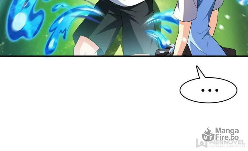Read Cultivation Chat Group chapter 371 image 44 on Lezhin