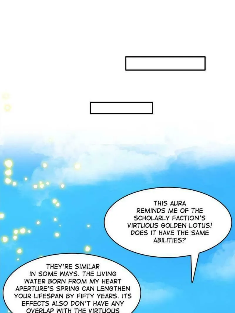 Read Cultivation Chat Group chapter 371 image 45 on Lezhin