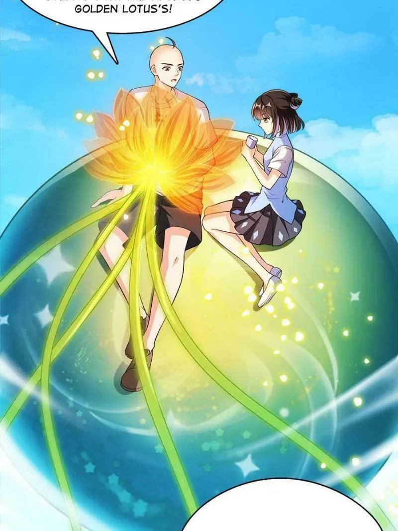 Read Cultivation Chat Group chapter 371 image 46 on Lezhin