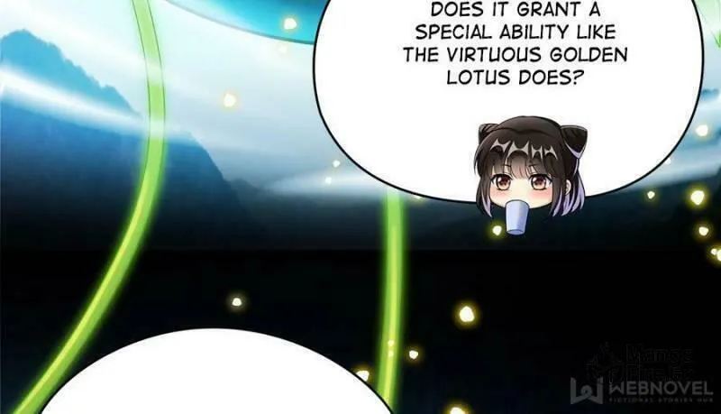 Read Cultivation Chat Group chapter 371 image 47 on Lezhin