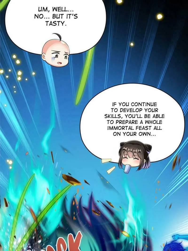 Read Cultivation Chat Group chapter 371 image 48 on Lezhin