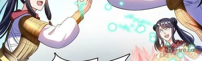 Read Cultivation Chat Group chapter 371 image 5 on Lezhin