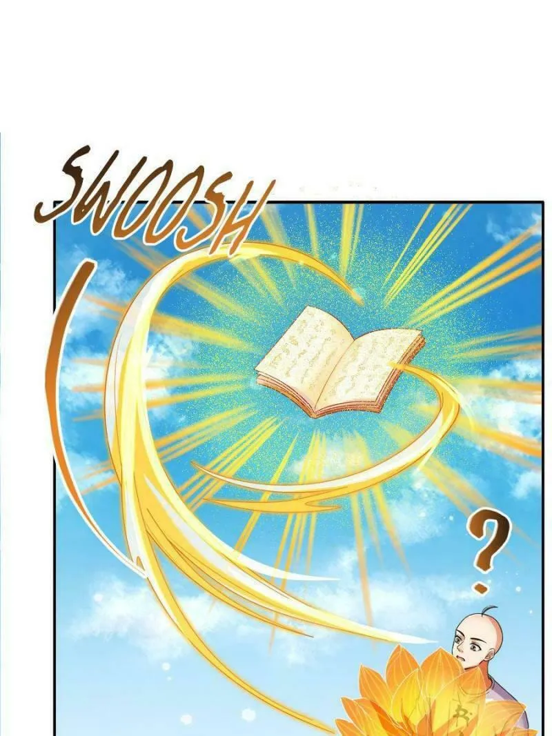 Read Cultivation Chat Group chapter 371 image 51 on Lezhin