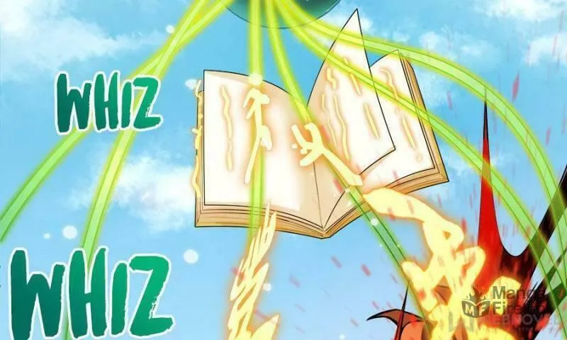 Read Cultivation Chat Group chapter 371 image 53 on Lezhin