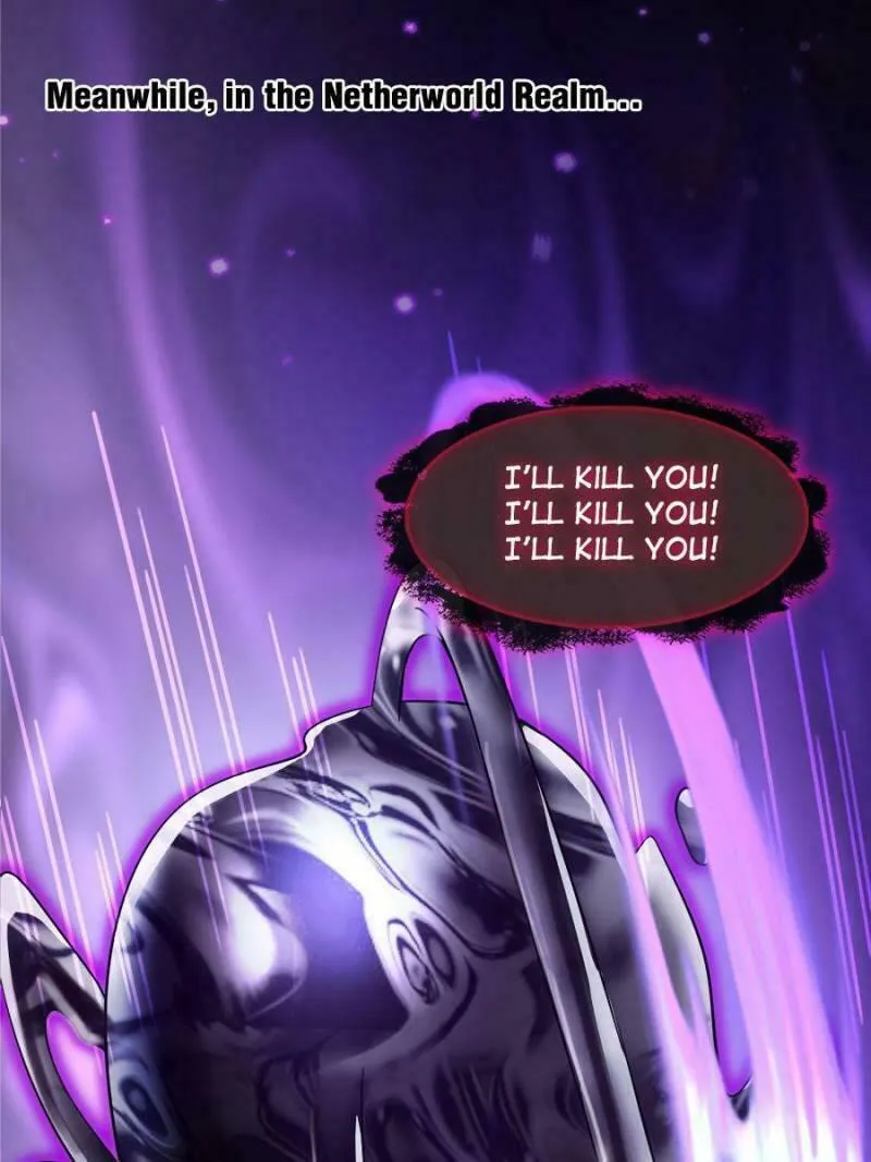 Read Cultivation Chat Group chapter 371 image 57 on Lezhin