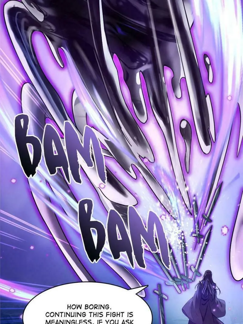 Read Cultivation Chat Group chapter 371 image 58 on Lezhin