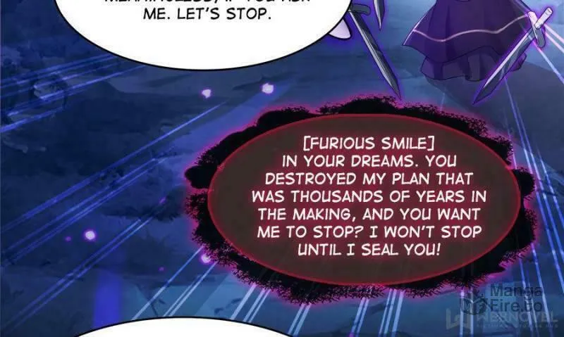 Read Cultivation Chat Group chapter 371 image 59 on Lezhin