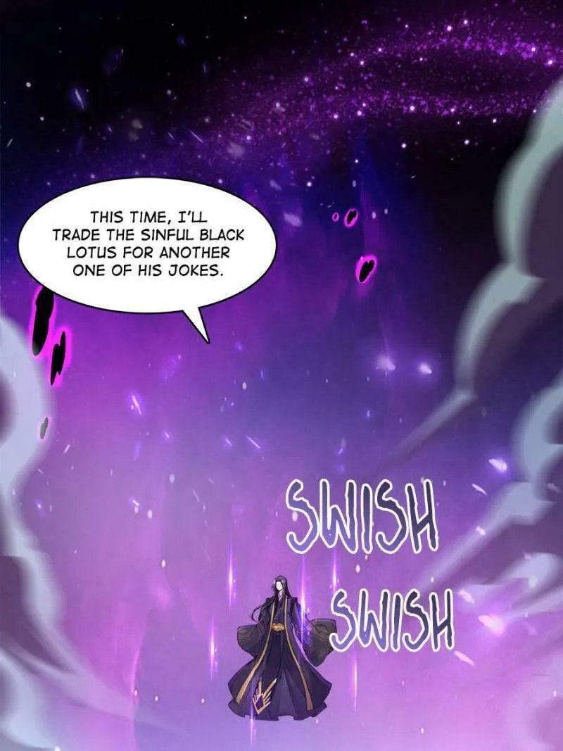 Read Cultivation Chat Group chapter 371 image 63 on Lezhin