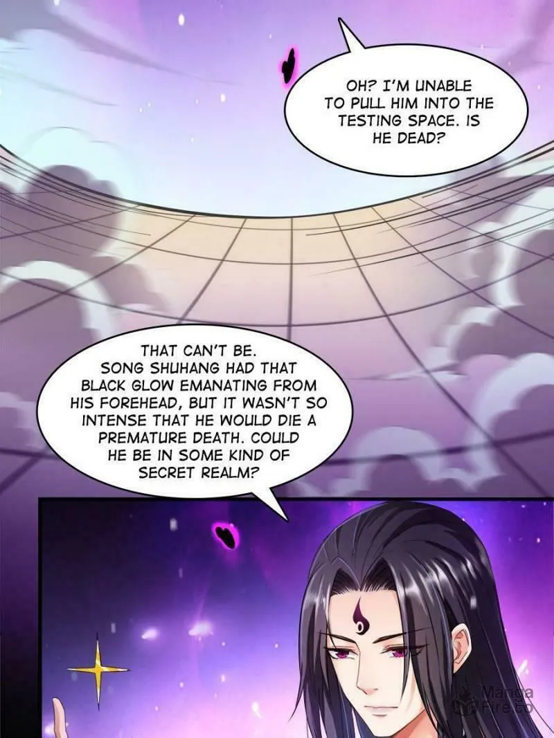 Read Cultivation Chat Group chapter 371 image 64 on Lezhin