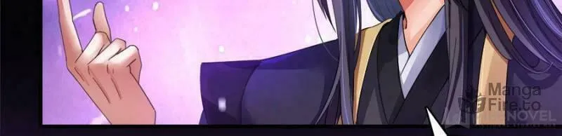 Read Cultivation Chat Group chapter 371 image 65 on Lezhin