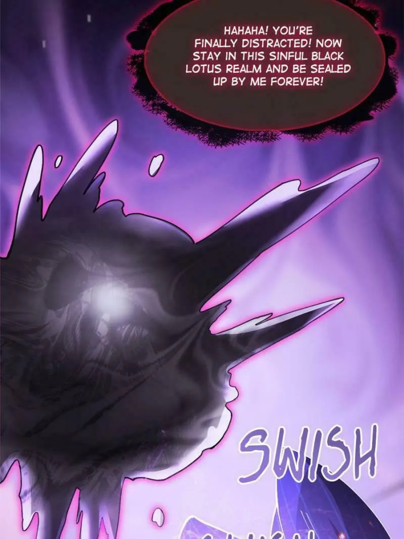 Read Cultivation Chat Group chapter 371 image 67 on Lezhin