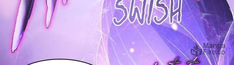 Read Cultivation Chat Group chapter 371 image 68 on Lezhin