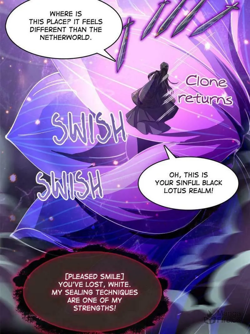 Read Cultivation Chat Group chapter 371 image 69 on Lezhin