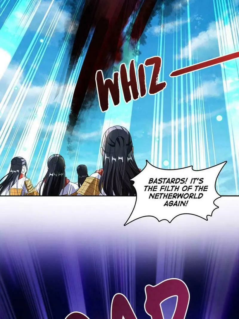 Read Cultivation Chat Group chapter 371 image 7 on Lezhin