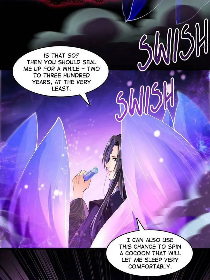 Read Cultivation Chat Group chapter 371 image 70 on Lezhin