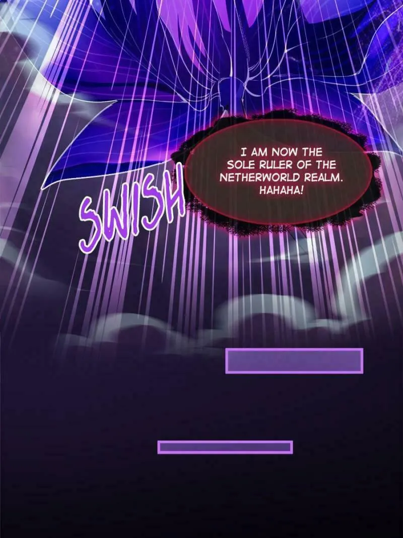 Read Cultivation Chat Group chapter 371 image 73 on Lezhin