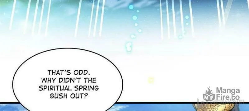 Read Cultivation Chat Group chapter 372 image 11 on Lezhin
