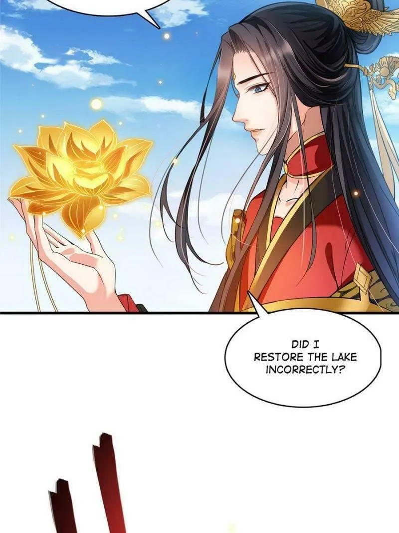 Read Cultivation Chat Group chapter 372 image 12 on Lezhin