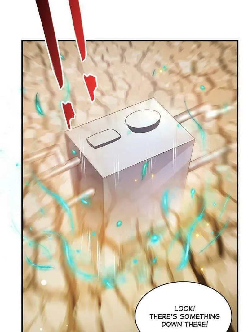 Read Cultivation Chat Group chapter 372 image 13 on Lezhin