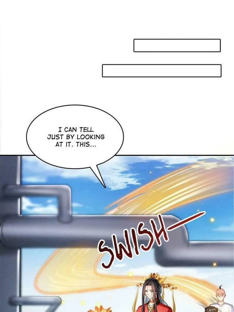 Read Cultivation Chat Group chapter 372 image 15 on Lezhin