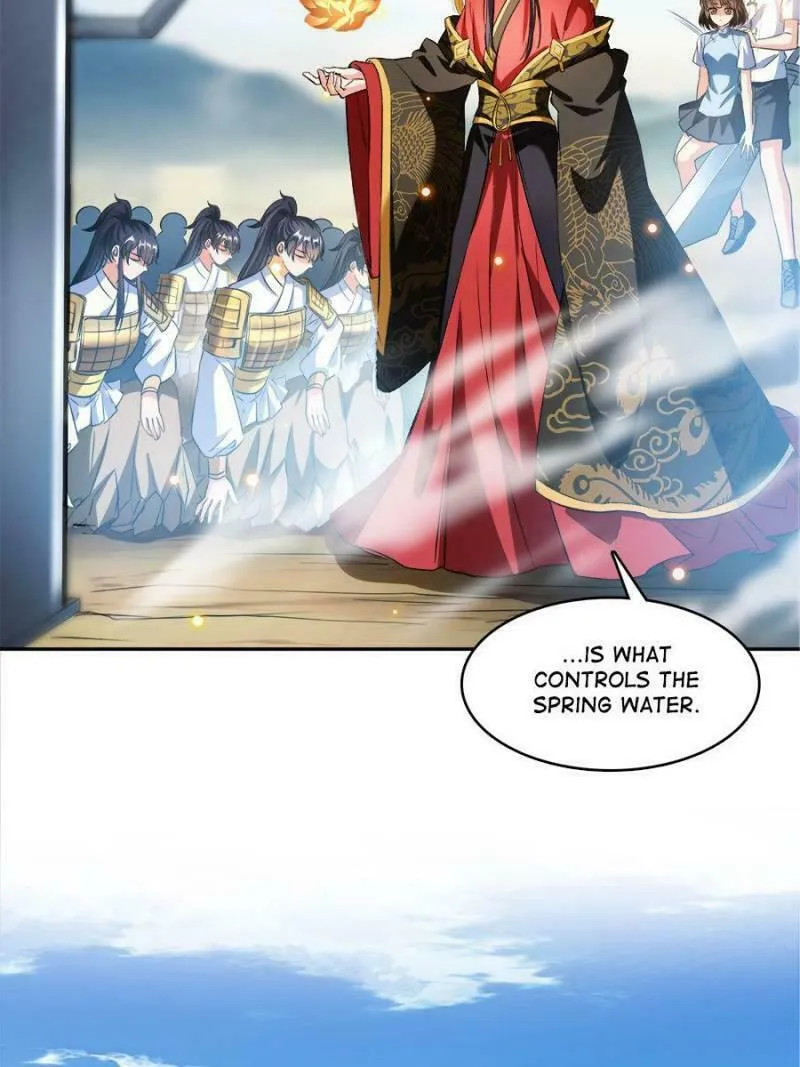 Read Cultivation Chat Group chapter 372 image 16 on Lezhin