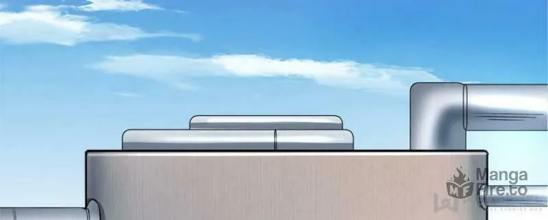 Read Cultivation Chat Group chapter 372 image 17 on Lezhin