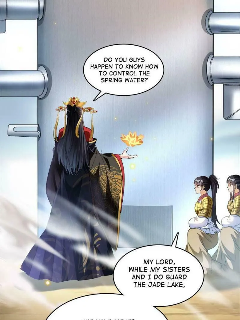 Read Cultivation Chat Group chapter 372 image 18 on Lezhin